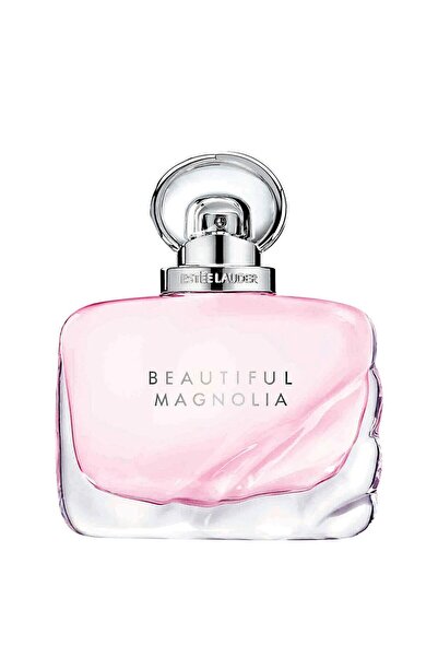 ESTÉE LAUDER Parfum pentru femei Estee Lauder EDP EDP 50 ml