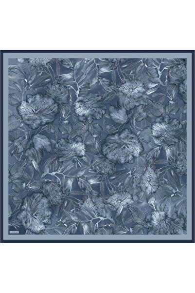 Armine Μεταξωτό Φουλάρι Sura -2025/2026 -9409 34