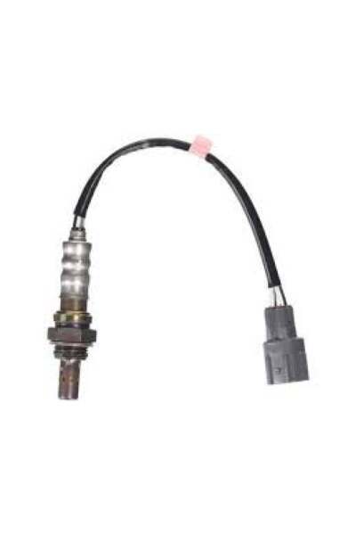 ORIAN حساس شكمان امامي يمين اوريان 12-15 ياباني