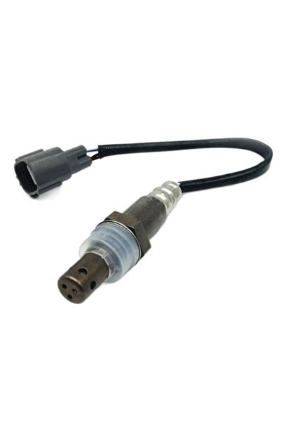 JAPANESE حساس شكمان كامري 07-11 ياباني