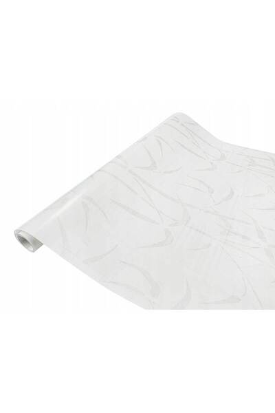 d-c-fix 276-0433 Self-Adhesive Bamboo Pattern Glass Film (45 cm X 2 m)