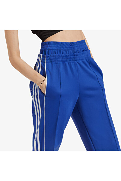 adidas Pantaloni Dama, Originals, Always Original Adibreak, Albastru