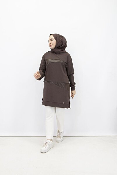 Armine TREND 452 Tunics