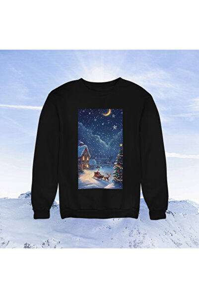 stil x ΠΑΙΔΙΚΟ ΦΟΥΤΕΡ ΜΕ ΤΥΠΟΥΡΓΗΤΟ ΠΡΟΣΦΟΡΑ ΠΡΩΤΟΥ ΧΡΟΝΟΥ, ΜΕ ΘΕΜΑ ΧΡΙΣΤΟΥΓΕ...