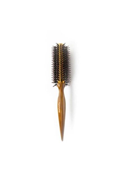 Beauty Star فرشاة مجفف الشعر BS-989-L