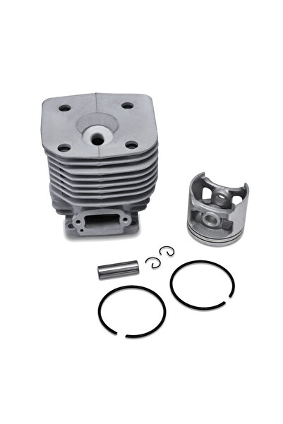 Everest Complete cylinder Partner K1260