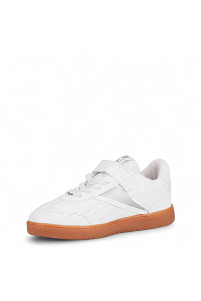 NeSe Shoes Unisex Children's Sneaker, Unisex Children's Sports Shoes Are Tight Fitting. Please Buy One Number Bigger Than Your Size.