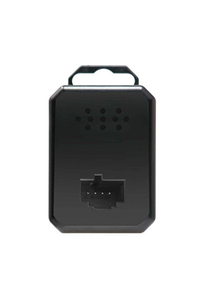 BRENET Emulator de blocare a direcției compatibil cu Ford Focus, C-Max, Kuga,...