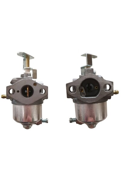 huayi Карбуратор 99cc китайски косачки