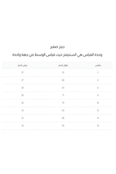 Alesaei-mondo tondo Grey cargo pants 4140