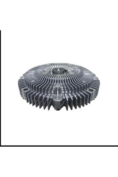 CAR Automatic fan for Patrol Safari 88-92 (Japanese made)