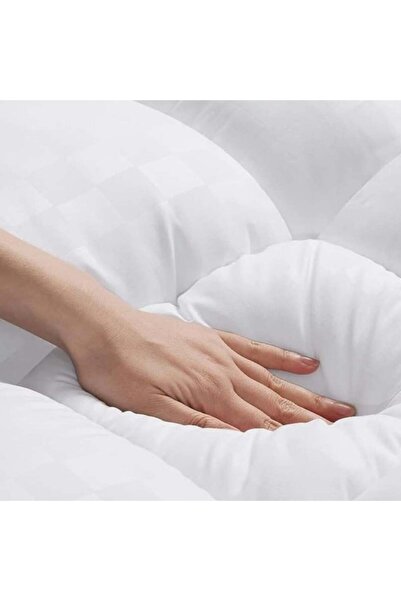 lora home 200x100 Laura felt, 14cm high - size