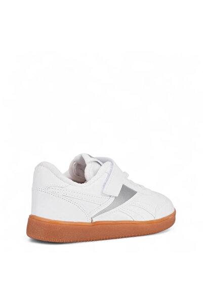 NeSe Shoes Unisex Children's Sneaker, Unisex Children's Sports Shoes Are Tight Fitting. Please Buy One Number Bigger Than Your Size.