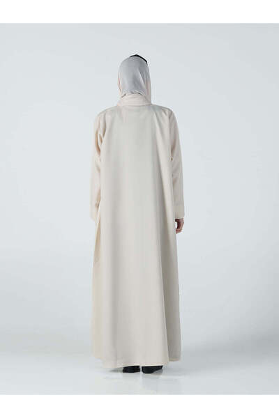 AYA mwt53-Abaya-Cloche-and-Embroidery