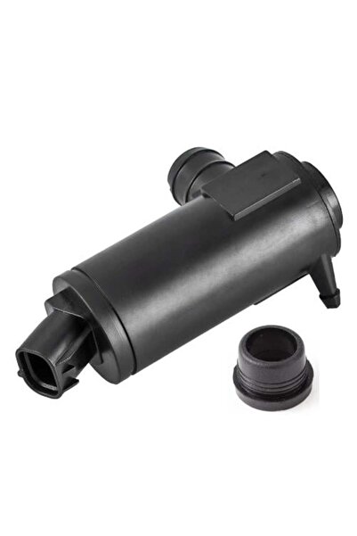 CAR دينمو قربة مساحات هيلوكس 16- كامري 18- ياباني