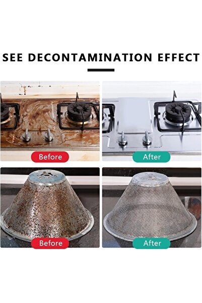 Alim Steam Cleaner 2500W Portable Handheld, 1.5L Tank, High-Pressure 3BAR, White