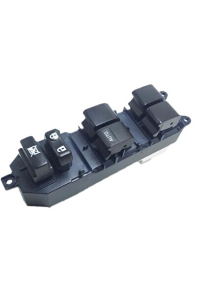 CAR Camry 2007-2011 Japanese Window Switch