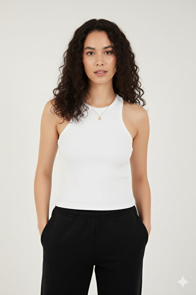 AYA mws005-basic-with-wide-straps