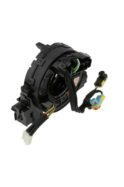 CAR Camry 18-24 Full Option Japanese horn