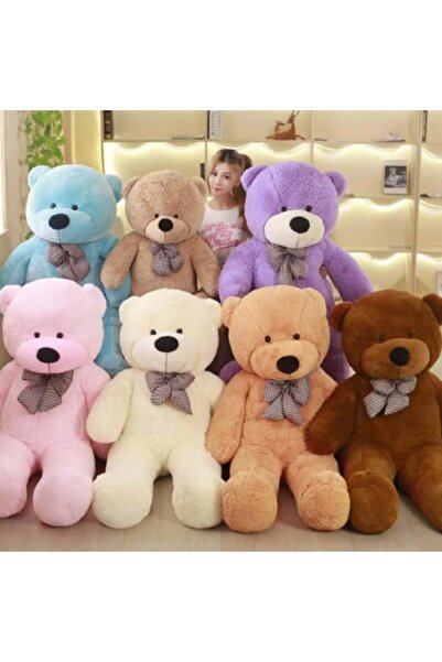 OEMN Maylla Doll with Baby and Accessories