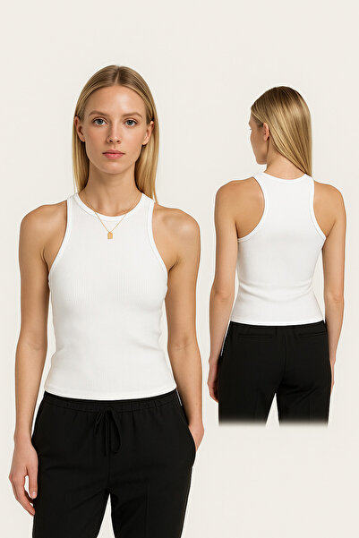 AYA mws005-basic-with-wide-straps