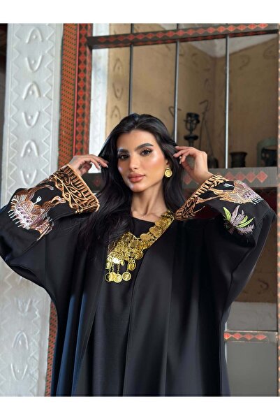 AYA تطريز نص الإنترنت