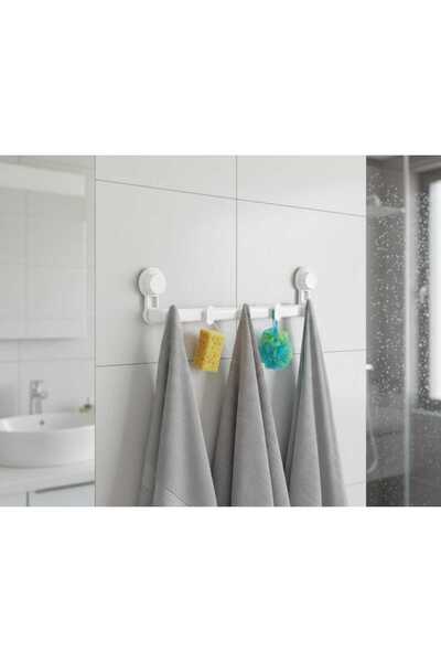 Minka Concept 5'li Banyo Askısı