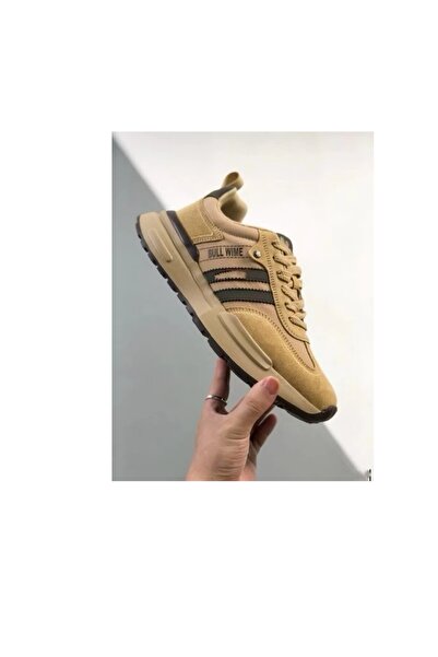 1way Stylish men's athletic shoes