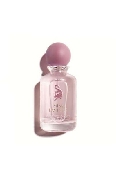 LAVERN عطر ميس او دي بارفان للنساء 100 مل