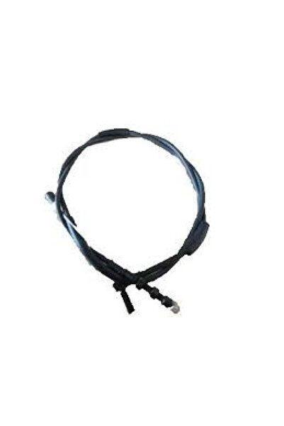 Toyota Yaris 06-13 Japanese Hood Wire