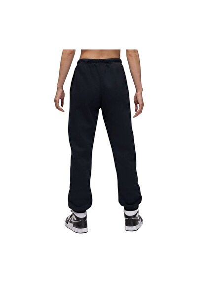 Nike Women's tracksuit bottoms W J JUMPMAN FLC PANT - IM9805011