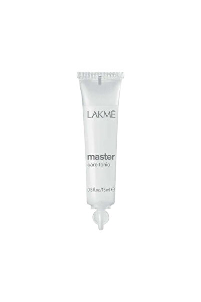 Lakme Καταπραϋντική Λοσιόν Master Care Tonic 15ml