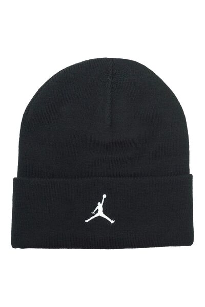 Nike Caciula unisex U J PEAK BEANIE SATN LINED ESS - HJ3224010