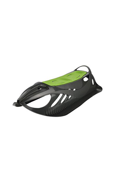 Gizmo Riders Sanie Gizmoriders Neon Grip, Verde, uni