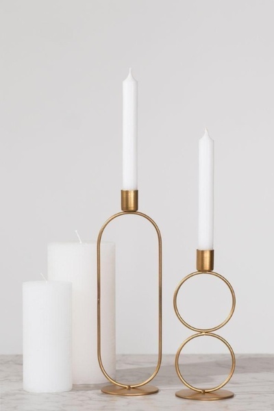 Generic candle holder