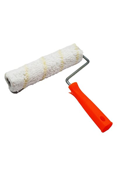 Go İthalat 25 سم - رول دهان داخلي ستان (4887)