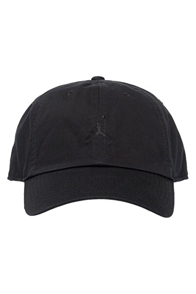 Nike Sapca unisex U J CLUB CAP US CB WSH JM - HQ1963011