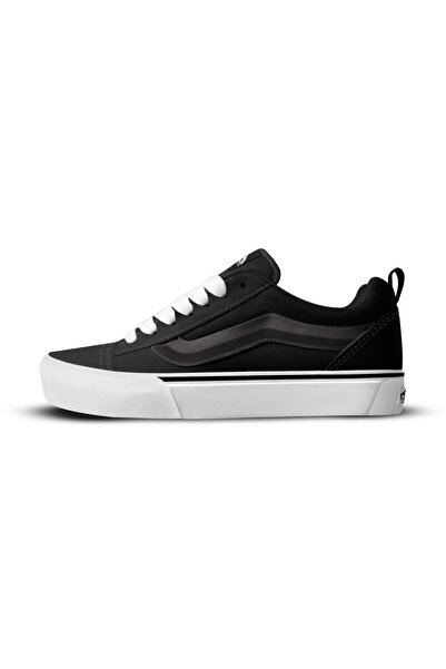 Vans Knu Skool VN000EE6CJK1
