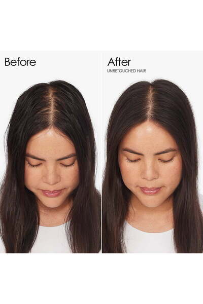 Olaplex No.4D Clean Volume Detox Ξηρό Σαμπουάν, 250ml