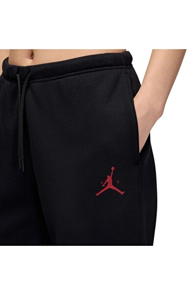 Nike Women's tracksuit bottoms W J JUMPMAN FLC PANT - IM9805011
