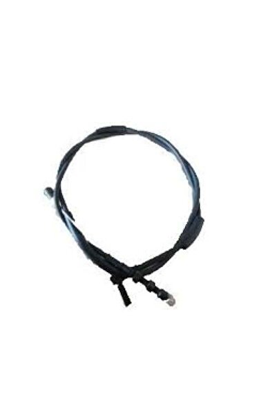 Toyota Yaris 06-13 Japanese Hood Wire