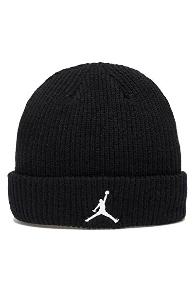 Nike Caciula unisex U J TERRA BEANIE ESS - FZ2055010