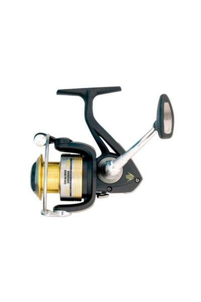 Baracuda Mulinetă de spinning Excalibur SMV 2000