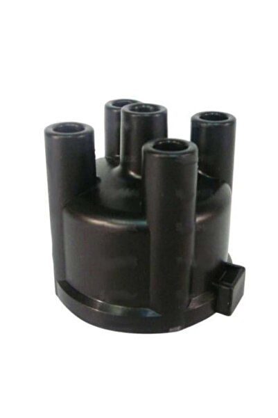 DELCO غطا ديلكو داتسون 86-97 ياباني