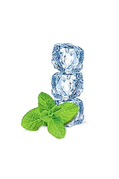 Londa Professional Τονωτική λοσιόν για την ανανέωση του τριχωτού της κεφαλής, 150ml