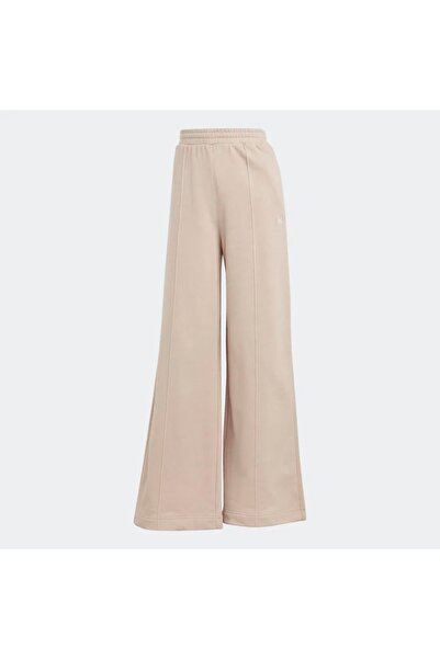 adidas Women's Pants, Originals, Premium Essential Pintuck, Relaxed Fit