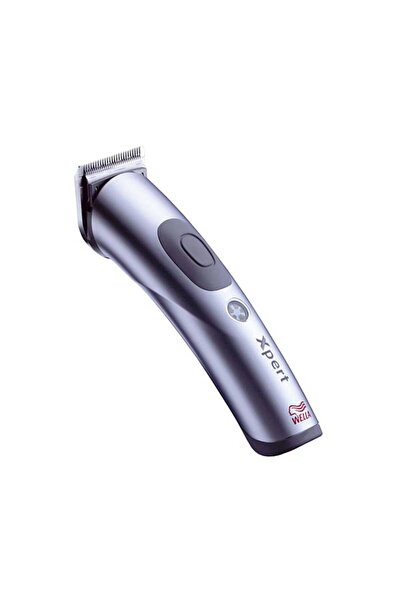 Wella Professionals Wella Xpert HS 71 Επαγγελματική Κουρευτική Μηχανή