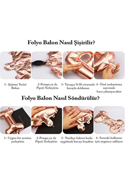 Parti Station Avengers Captain America Concept 9 Years Old Navy Blue Number Balloon Set Captain America Birthday Set