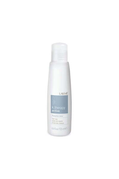 Lakme Λοσιόν κατά της τριχόπτωσης, K.Therapy Active Lotion, 125ml