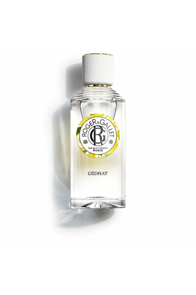 Roger&Gallet Unisex Perfume Roger & Gallet Cédrat EDP EDP 100 ml